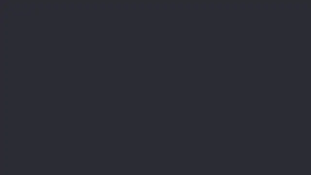 Chatroom XXX en direct de SassyXindian