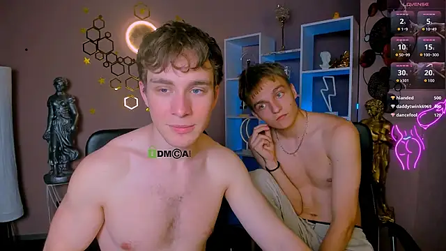 Онлайн чат XXX john_lik