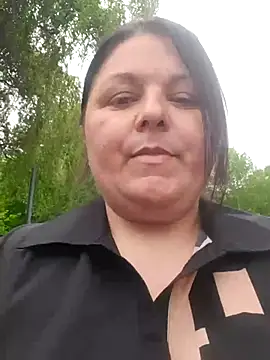 Dear_Natalia live XXX chat