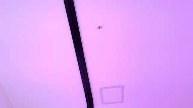 Malaia_thompson_'s Webcam Show