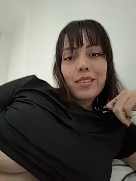 ArisSC11's Live XXX Chat