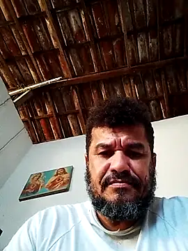 tarra122's Live XXX Chat