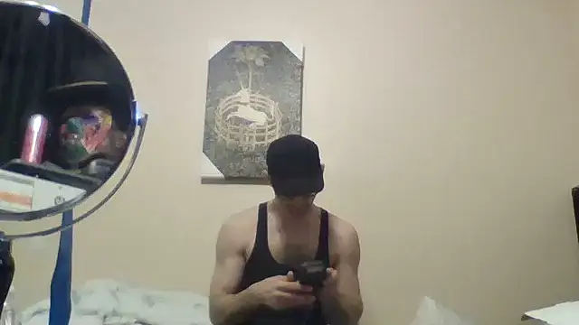 hailzeffnn Webbikameraesitys