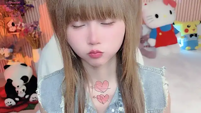 di-or- লাইভ XXX চ্যাট