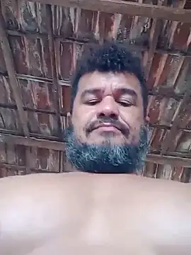 Chat +18 de tarra122 ao vivo