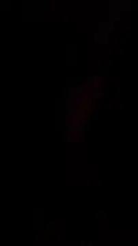 rposhta1991's Live XXX Chat