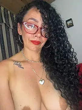 دردشة JULYSEX1 الجنسية المباشرة