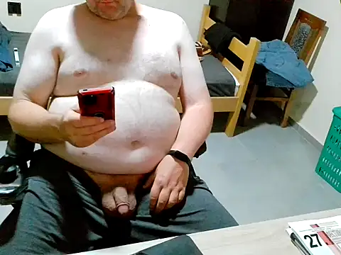 Show de pozitiva000 na webcam