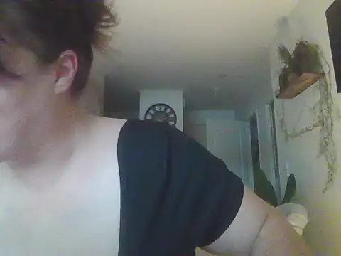 Elo__'s Webcam Show