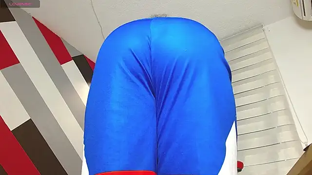 Zac_Golden live XXX chat