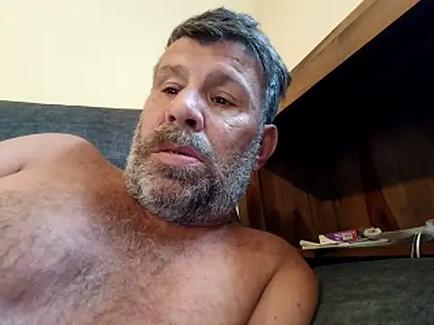 stud2512 live XXX chat