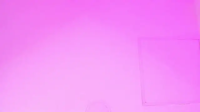 KatherineRuiz_'s Live XXX Chat