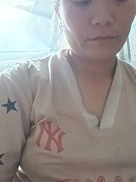 Sembang XXX Secara Langsung Lindxx-hot