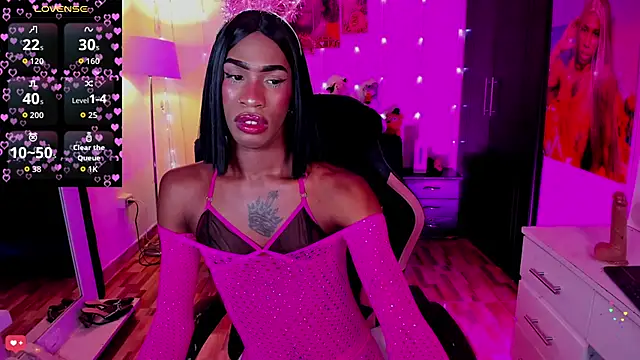 Онлайн чат XXX Kendall_Gil