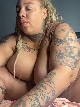 DiamondBlaz3 Chat XXX live