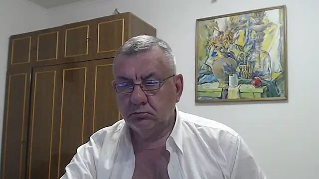 machomale3 Live XXX-Chat