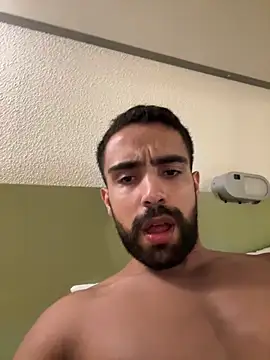 sergioreisxd Live XXX Chat