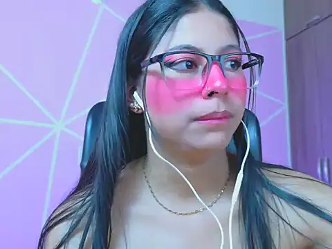 _ALLYSON18_ Chat XXX live