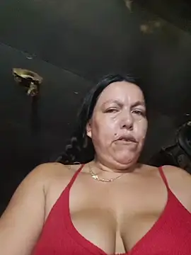 Natasha_olg Chat XXX in diretta