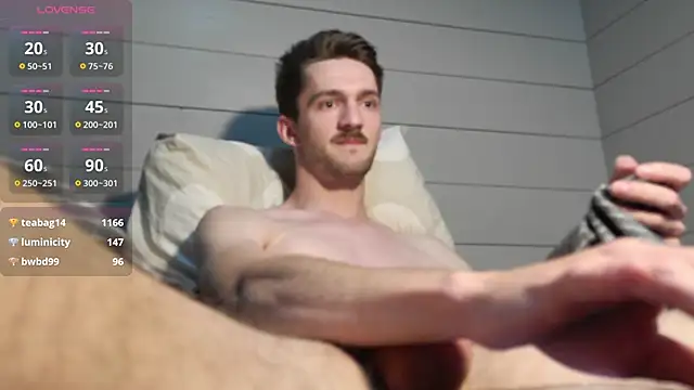 only_diegon Live XXX chat