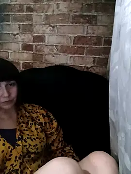 iforyouhere Live XXX-chat