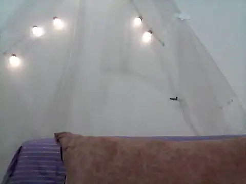 boldxx_G Webcam-Show