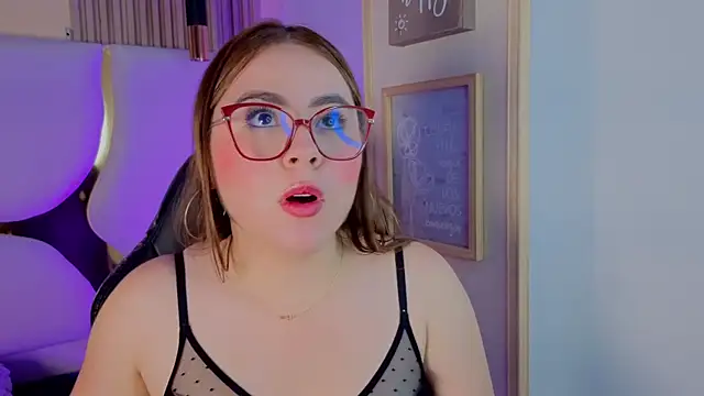 Renata_Jones1 live XXX chat