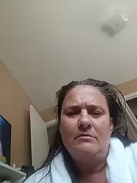 M3LLOJ3LLO69's Webcam Show