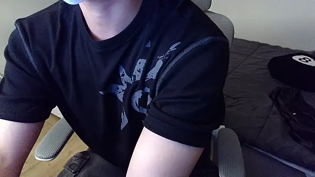 Živý XXX chat abcdek1