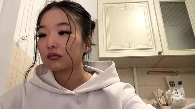 EvilEmma 라이브 XXX 채팅