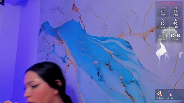 دردشة dani_garciaa الجنسية المباشرة