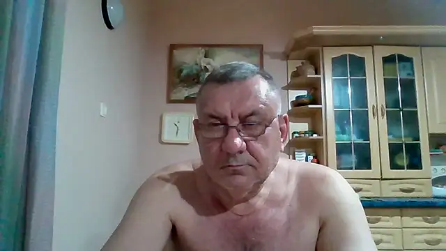 machomale3 Chat XXX live
