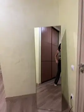 RussianGirls_ Obrolan Langsung XXX