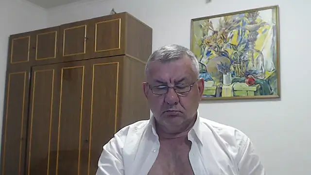 machomale3 Live XXX-Chat