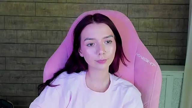 VanessaVienne 即時 XXX 聊天