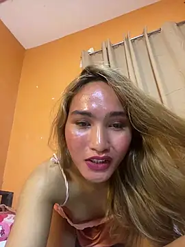 Chat XXX en directo de ur_Katrina69