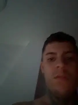 Živý XXX chat Jetf_Andrea_couple