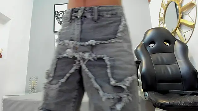 Show Webcam de adams_bobby
