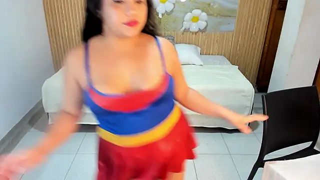 samy_19_ 现场XXX聊天