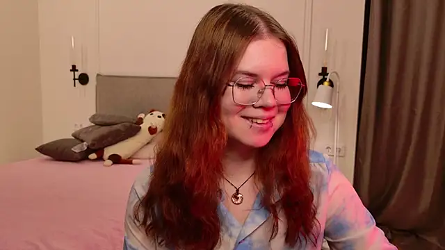 A_Lot_of_Bunny live XXX chat