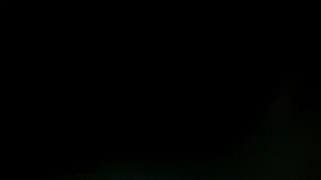 sweett_2026 Live XXX-Chat