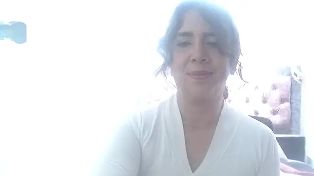 Victoria_meester: απευθείας συνομιλία ΧΧΧ