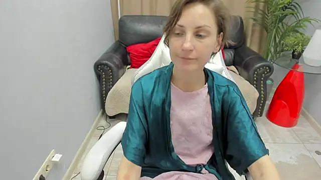 AuroraRight Live XXX-Chat