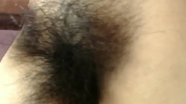 Chat XXX ao vivo de sweet_barbiie