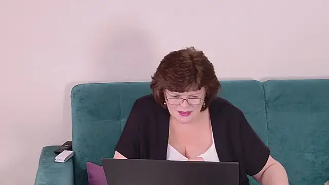 Sandra_Sunrise's Live XXX Chat
