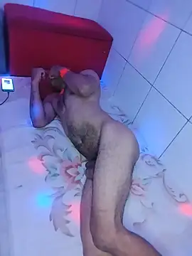Chat XXX Live TiagosafadoFortaleza