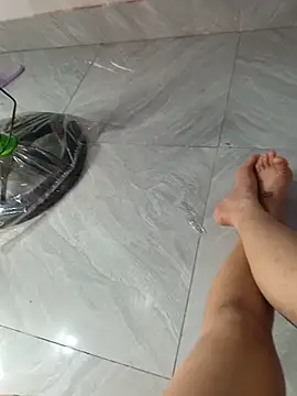 Sweet_pussy999 Webcam show