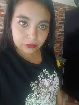 hiddenCraving Live XXX-chat