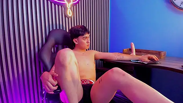 Valentino_swee Live XXX-chat