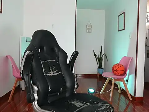 Show Webcam de jon-bukowsky